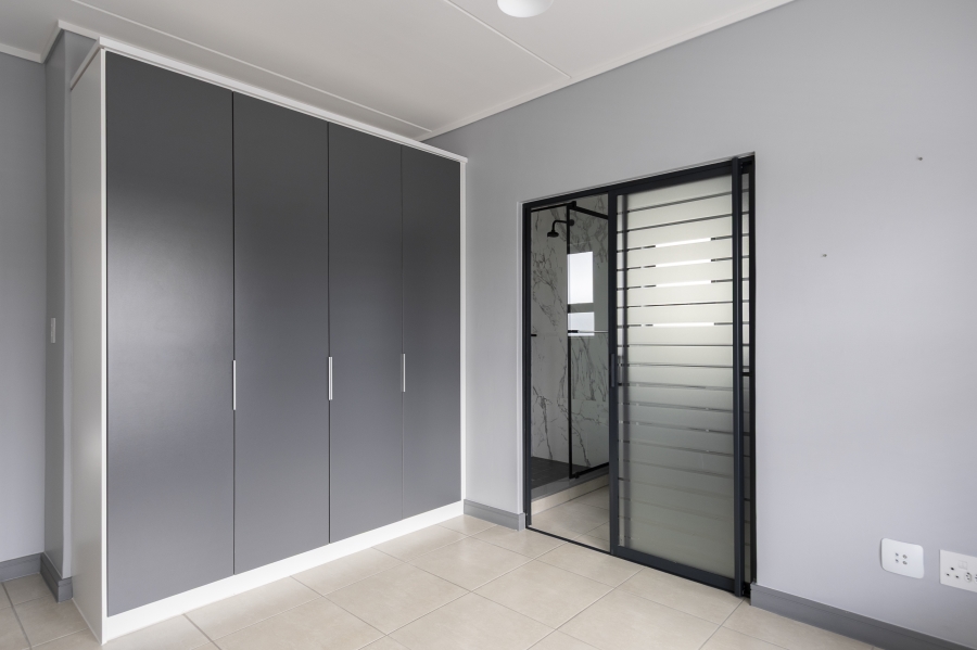 To Let 2 Bedroom Property for Rent in The Huntsman Western Cape